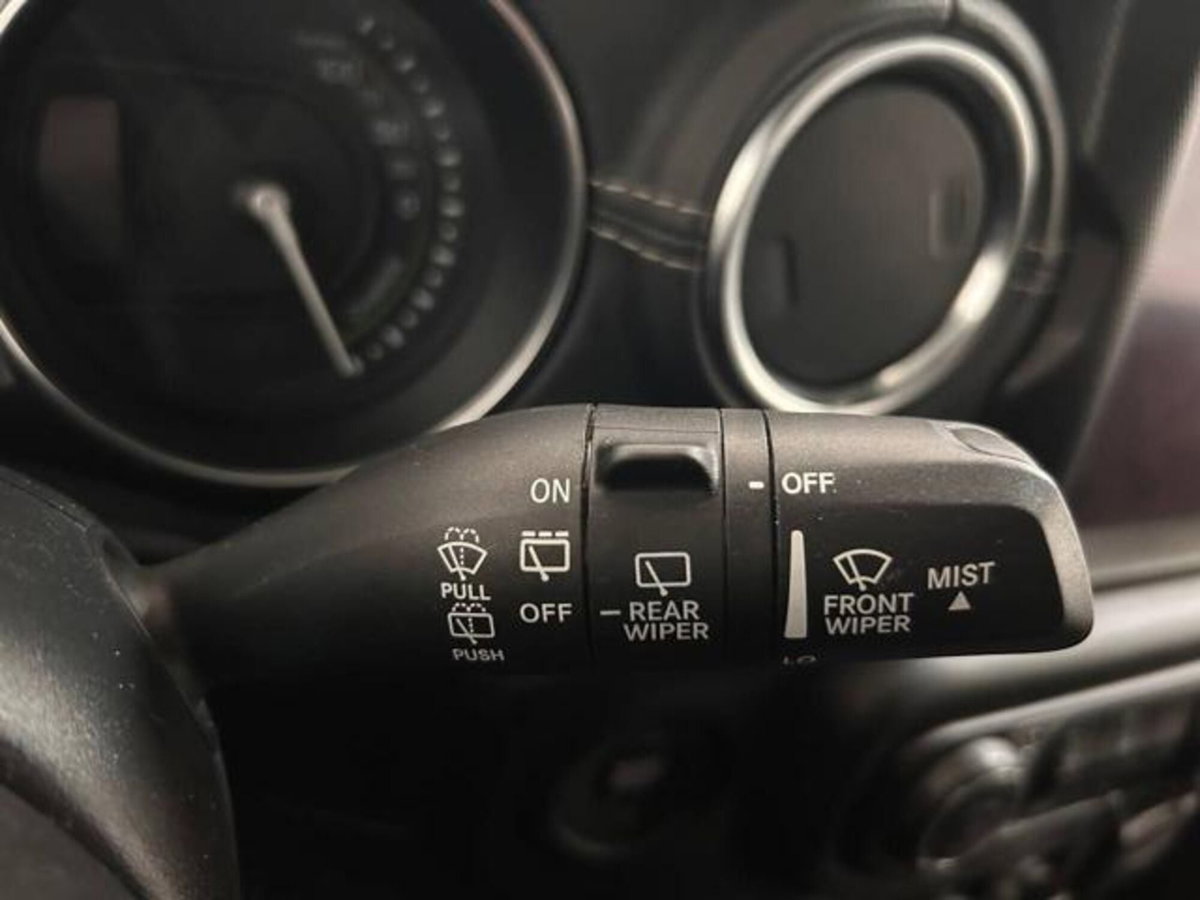 Jeep Wrangler Unlimited 2.0 PHEV ATX 4xe Sahara (16)