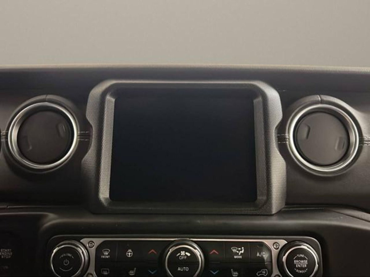 Jeep Wrangler Unlimited 2.0 PHEV ATX 4xe Sahara (20)