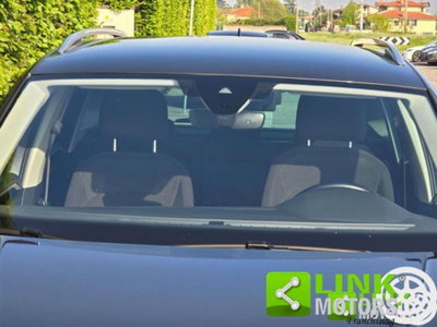 Volkswagen Tiguan 2.0 TDI SCR DSG 4MOTION Executive BMT (16)