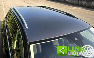 Volkswagen Tiguan 2.0 TDI SCR DSG 4MOTION Executive BMT (17)