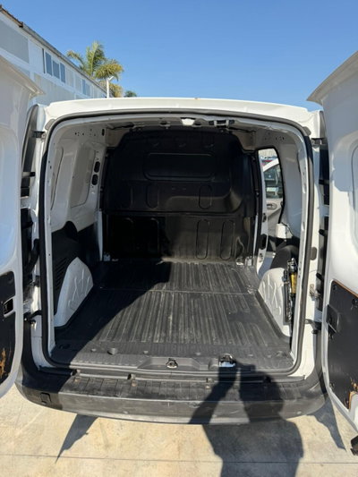 Renault Kangoo 1.5 dCi 90CV 5 porte Extrem (8)