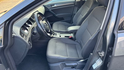 Volkswagen Golf 1.6 TDI 115 CV DSG 5p. Highline BlueMotion Technology (5)