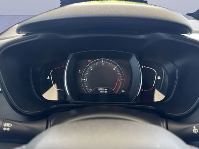 Renault Kadjar 8V 110CV Energy Zen (11)