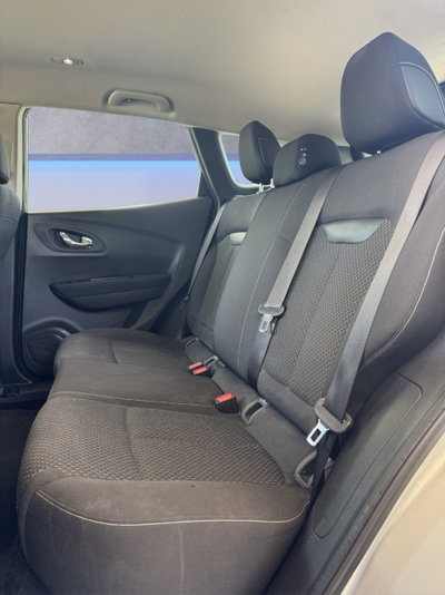 Renault Kadjar 8V 110CV Energy Zen (12)