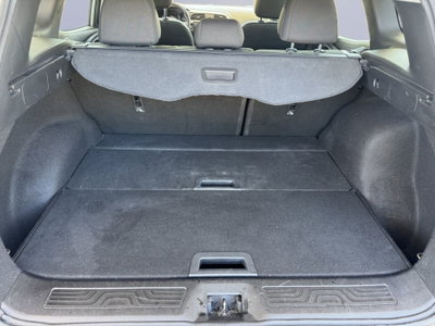 Renault Kadjar 8V 110CV Energy Zen (18)