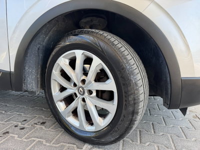 Renault Kadjar 8V 110CV Energy Zen (19)