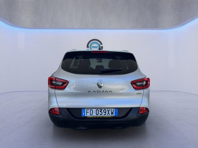 Renault Kadjar 8V 110CV Energy Zen (6)