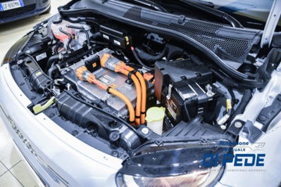 Fiat 500 Cabrio 42 kWh (12)