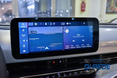 Fiat 500 Cabrio 42 kWh (20)