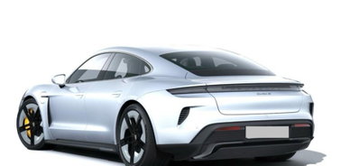 Porsche Taycan Turbo S (2)