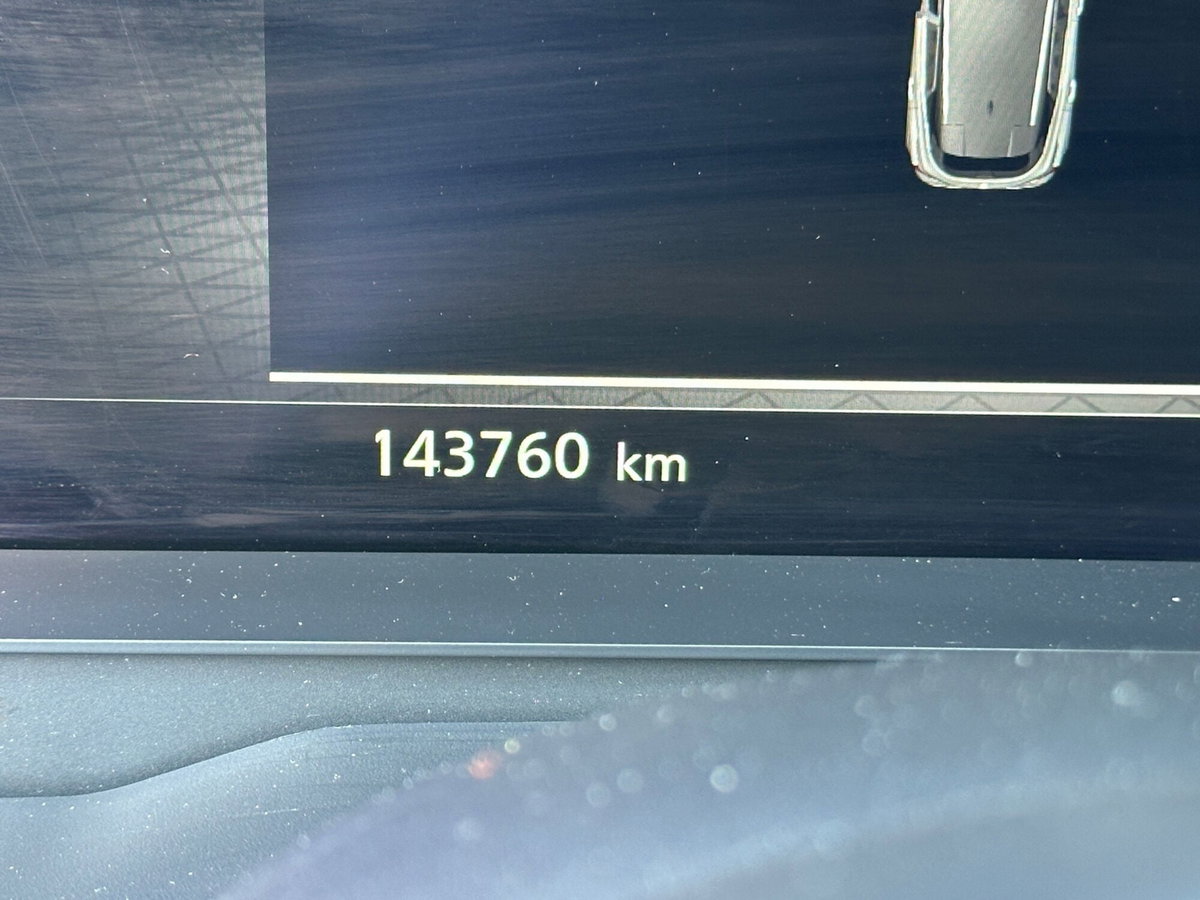 Nissan Qashqai 1.3 mhev Acenta 2wd 158cv xtronic (18)