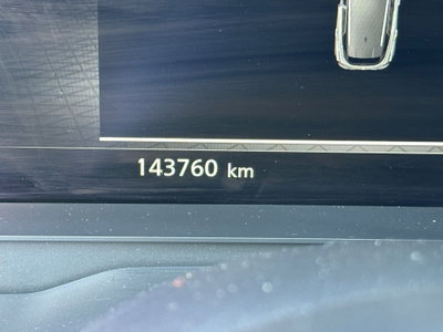 Nissan Qashqai 1.3 mhev Acenta 2wd 158cv xtronic (18)