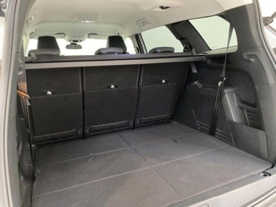 Peugeot 5008 BlueHDi 130 S&S Allure Pack (12)