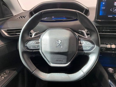 Peugeot 5008 BlueHDi 130 S&S Allure Pack (8)