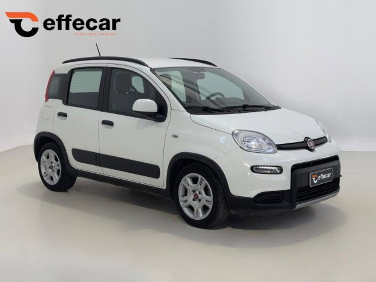 Fiat Panda 1.0 firefly hybrid s&s 70cv 5p.ti (3)