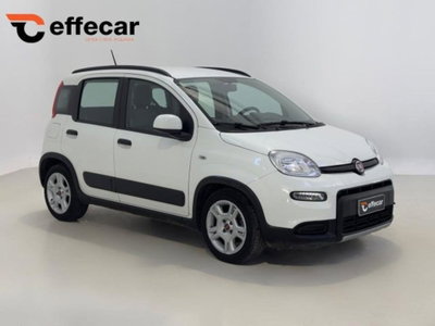 Fiat Panda 1.0 firefly hybrid s&s 70cv 5p.ti (3)