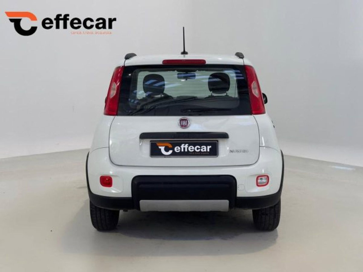Fiat Panda 1.0 firefly hybrid s&s 70cv 5p.ti (5)