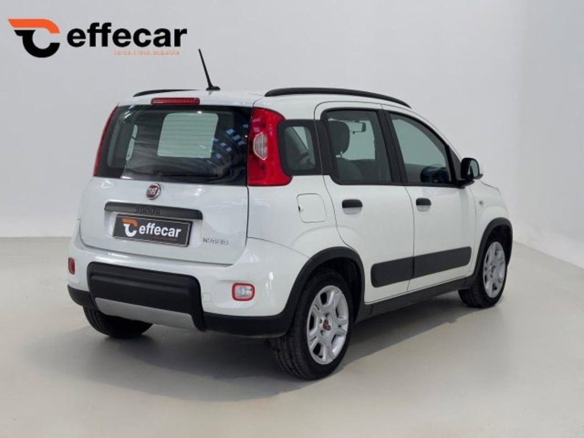 Fiat Panda 1.0 firefly hybrid s&s 70cv 5p.ti (6)