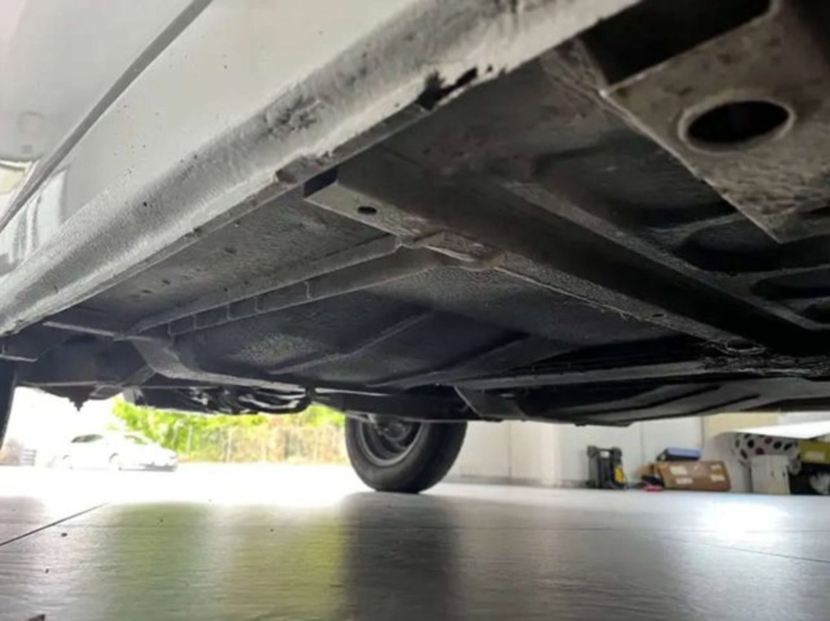 Fiat 500 1.2 by DIESEL (10)