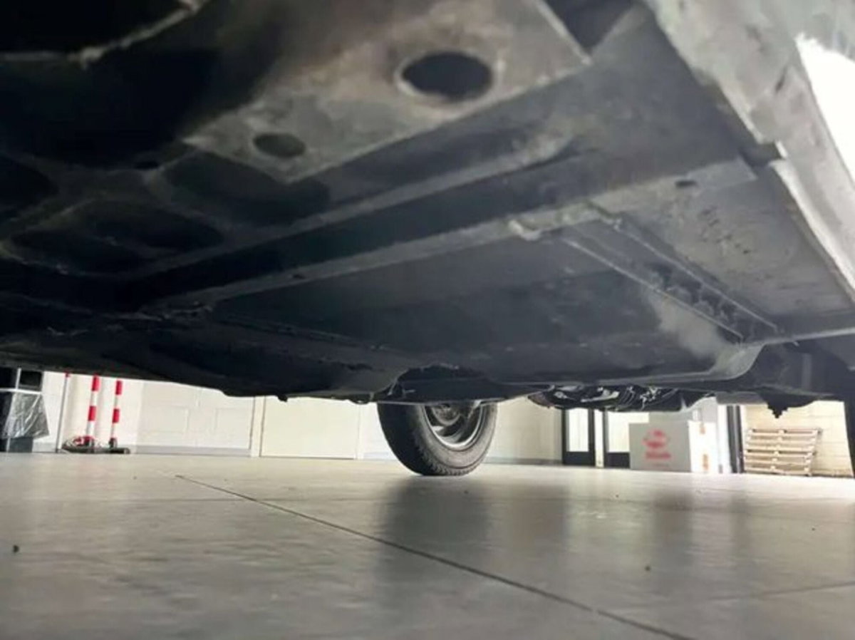 Fiat 500 1.2 by DIESEL (11)