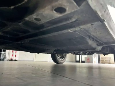 Fiat 500 1.2 by DIESEL (11)