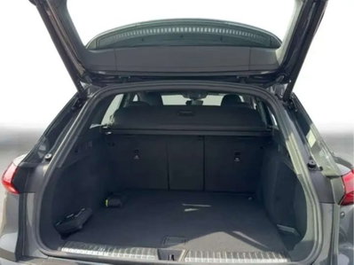 Audi Q5 40 2.0 tdi mhev 12V S line quattro s-tronic (5)