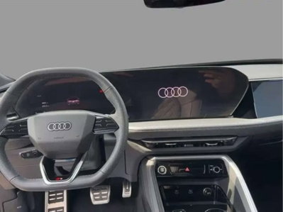 Audi Q5 40 2.0 tdi mhev 12V S line quattro s-tronic (7)