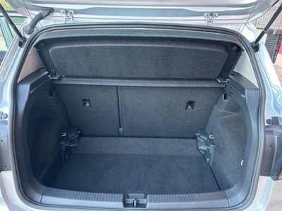 Volkswagen T-Cross 1.0 tsi Life 95cv (8)