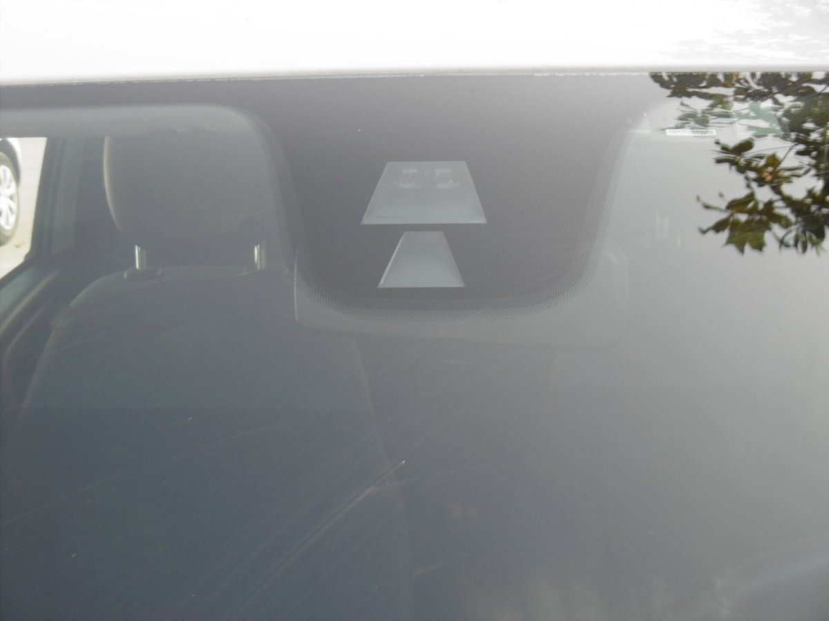 Fiat Panda 0.9 TwinAir Turbo Natural Power Lounge (17)