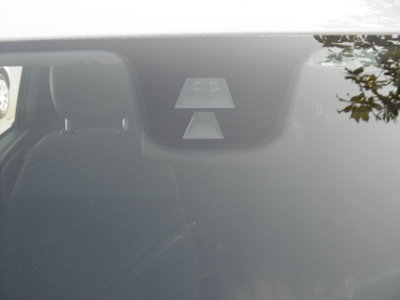 Fiat Panda 0.9 TwinAir Turbo Natural Power Lounge (17)
