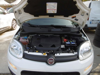 Fiat Panda 0.9 TwinAir Turbo Natural Power Lounge (18)
