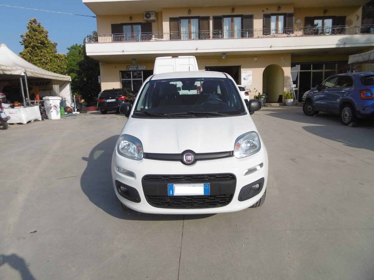 Fiat Panda 0.9 TwinAir Turbo Natural Power Lounge (2)