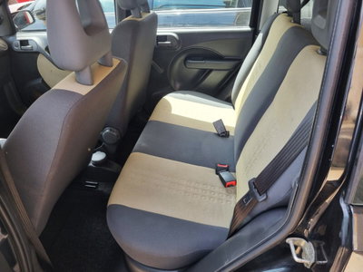 Fiat Panda 1.2 Dynamic (6)