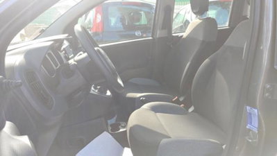 Fiat Panda 1.0 firefly hybrid s&s 70cv 5p.ti (6)