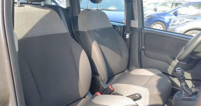 Fiat Panda 1.0 firefly hybrid s&s 70cv 5p.ti (5)