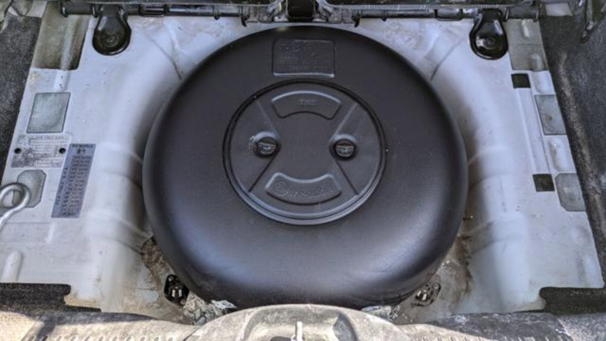 Fiat 500 1.2 EasyPower Lounge (13)