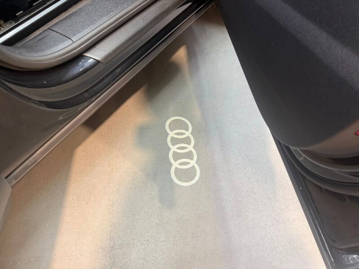 Audi Q3 Sportback 35 TFSI S tronic Business Plus (12)