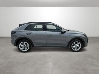 Volkswagen T-Roc 1.5 etsi Life 115cv dsg (8)