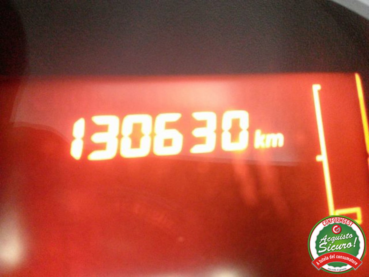 Dacia Sandero Stepway 0.9 TCe 12V 90 CV Start&Stop (16)