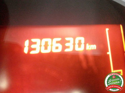 Dacia Sandero Stepway 0.9 TCe 12V 90 CV Start&Stop (16)