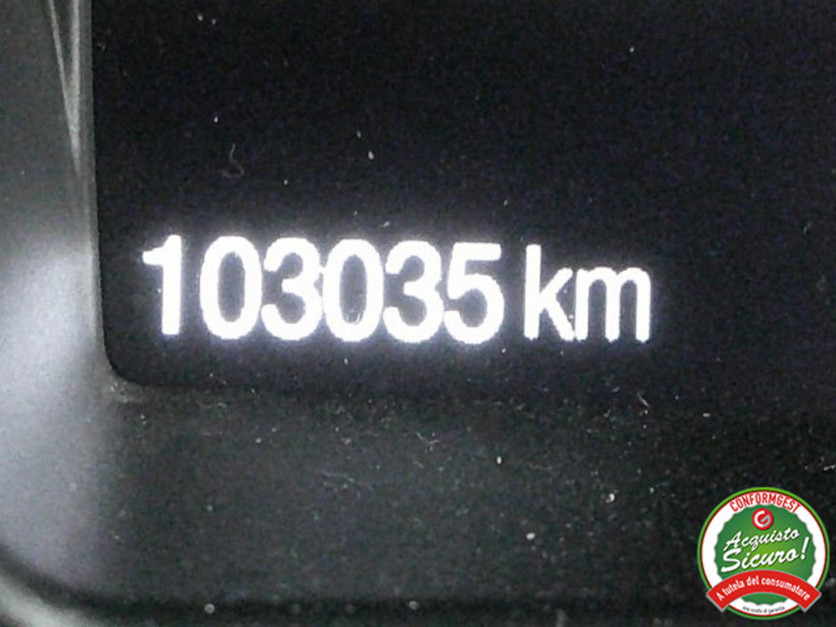 Ford Kuga 1.5 TDCI 120 CV S&S 2WD Plus (16)