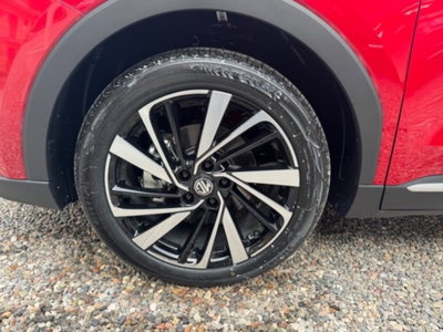 Mg ZS ZS 1.5 Luxury (6)