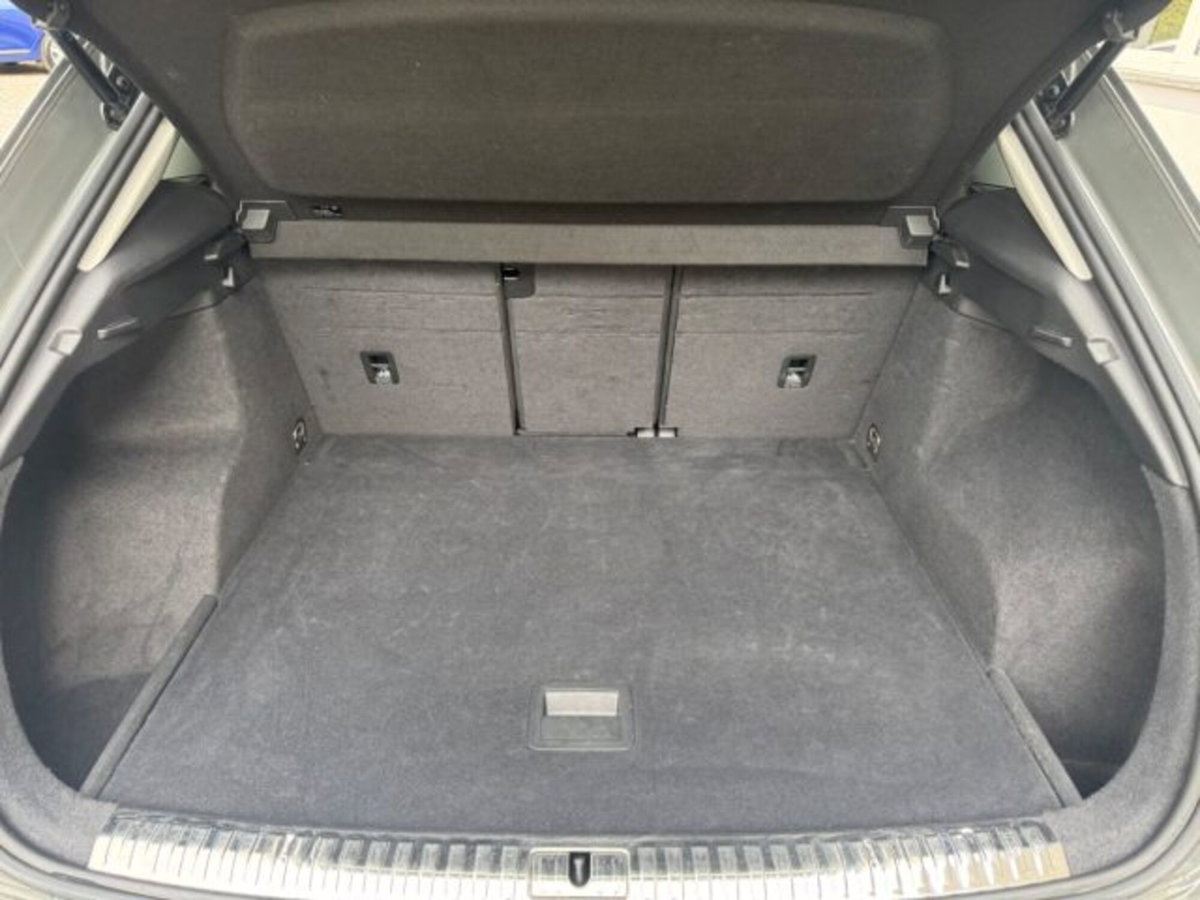 Audi Q3 35 TDI quattro S tronic Business Advanced (15)