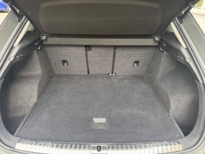 Audi Q3 35 TDI quattro S tronic Business Advanced (15)