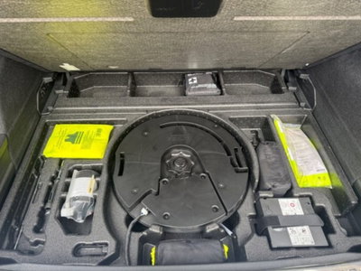 Audi Q3 35 TDI quattro S tronic Business Advanced (16)