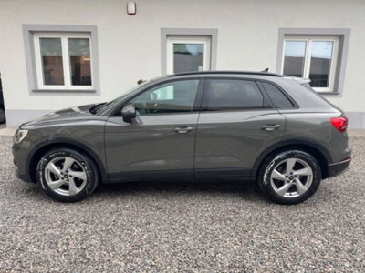 Audi Q3 35 TDI quattro S tronic Business Advanced (3)