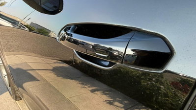 Audi Q8 Q8 50 TDI 286 CV quattro tiptronic Sport (16)