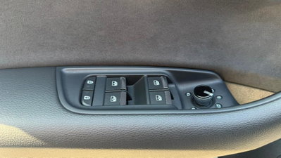 Audi Q8 Q8 50 TDI 286 CV quattro tiptronic Sport (17)
