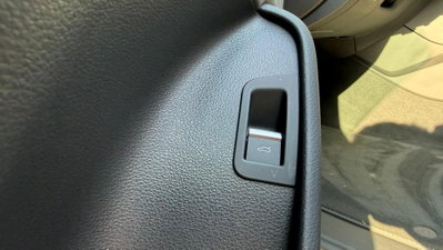 Audi Q8 Q8 50 TDI 286 CV quattro tiptronic Sport (18)