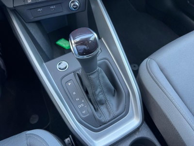 Audi A1 Sportback 30 TFSI (14)